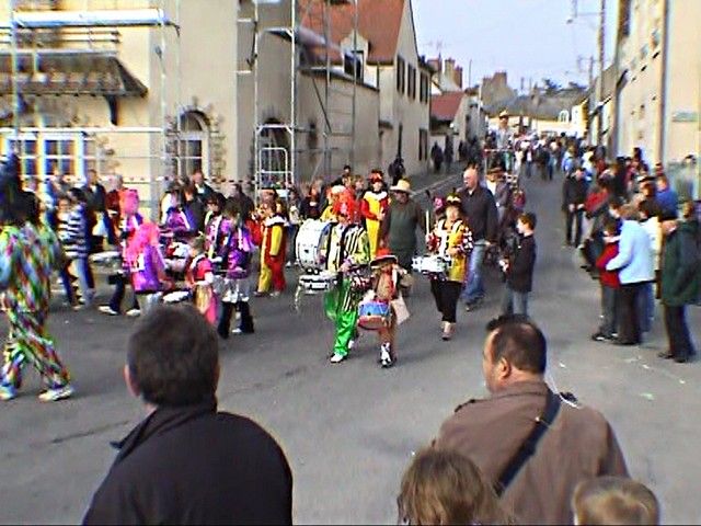 carnaval 2009 (61).jpg